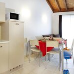  Foto von Appartement/Fewo Wind