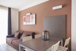 Residence_Maroadi_Ground_5