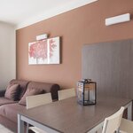  Foto von Appartement/Fewo Ground