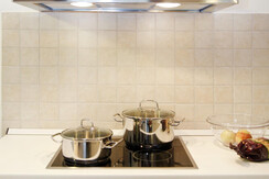 Residence_Maroadi_Wind_3