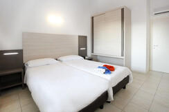 Residence_Maroadi_Wind_1