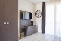 Residence_Maroadi_Sky_8