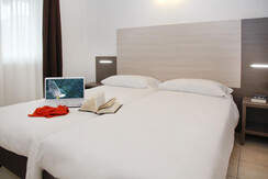 Residence_Maroadi_Wind_2
