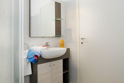 Residence_Maroadi_Wind_7