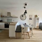  Photo of Stella Alpina