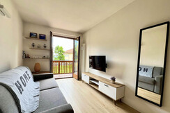 AppMolvenoCentro_divanoetv