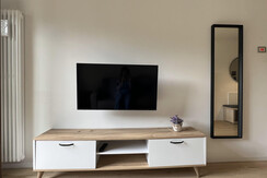 AppMolvenoCentro_divanomobiletv