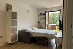 AppMolvenoCentro_divanoletto