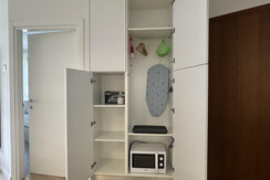 AppMolvenoCentro_mobileingreso