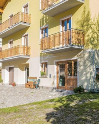 appartamenti mosconi mistica esterno estate foto c