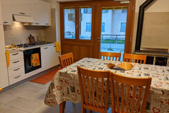 foto app piano terra