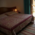  Фото Апартамент