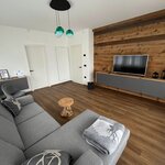 Zdjęcie Apartament