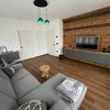  foto van Appartement