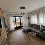 Zdjęcie Apartament