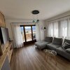 Zdjęcie Apartament