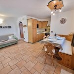 Zdjęcie Apartament 'Rosengarten'