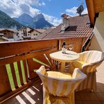 Zdjęcie Apartament 'Larsech'