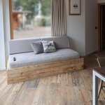  foto van Appartement