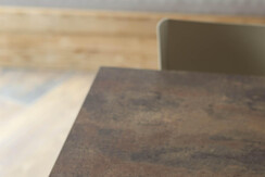 B&BSognatrentino-100