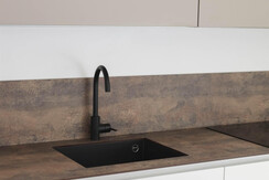 B&BSognatrentino-101