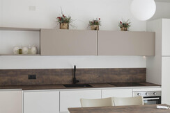 B&BSognatrentino-104