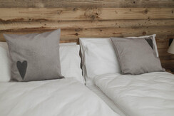 B&BSognatrentino-110