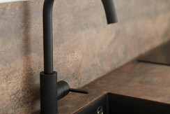 B&BSognatrentino-111