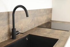 B&BSognatrentino-113