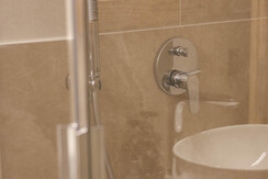 B&BSognatrentino-115