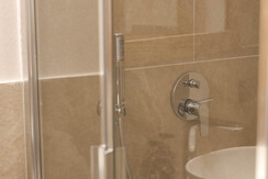 B&BSognatrentino-116