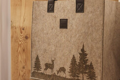 B&BSognatrentino-118