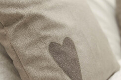 B&BSognatrentino-119