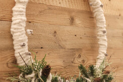 B&BSognatrentino-121