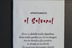 B&BSognatrentino-125