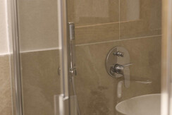 B&BSognatrentino-117