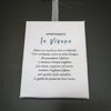 Foto Apartmán