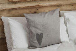 B&BSognatrentino-108