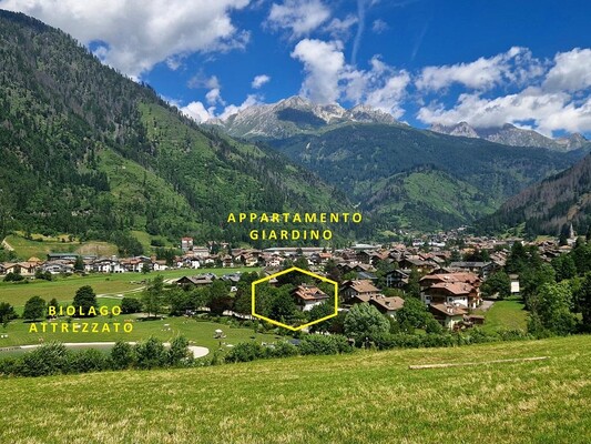 V. HALLBERGMOOS 5 PREDAZZO LORETA IELLICO (2)