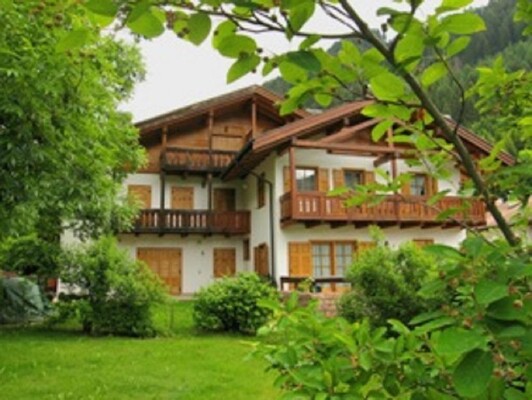 V. HALLBERGMOOS 5 PREDAZZO LORETA IELLICO (3)