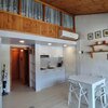 Foto Apartmán