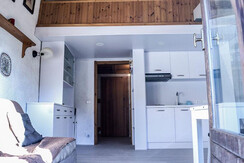 Foto-appartamento-campiglio-interno-madonna-di-cam