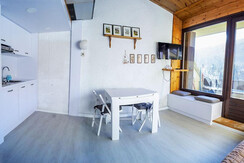 Foto-appartamento-campiglio-interno-madonna-di-cam