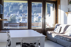 Foto-appartamento-campiglio-interno-madonna-di-cam