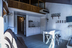 Foto-appartamento-campiglio-interno-madonna-di-cam