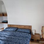  Фото Апартамент