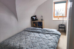 IMG-20231227-WA0041_edit_454974354520157