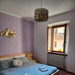  foto van Appartement