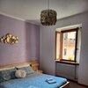  foto van Appartement