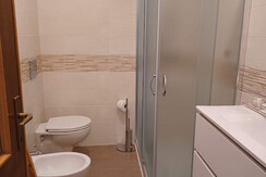 bagno 2